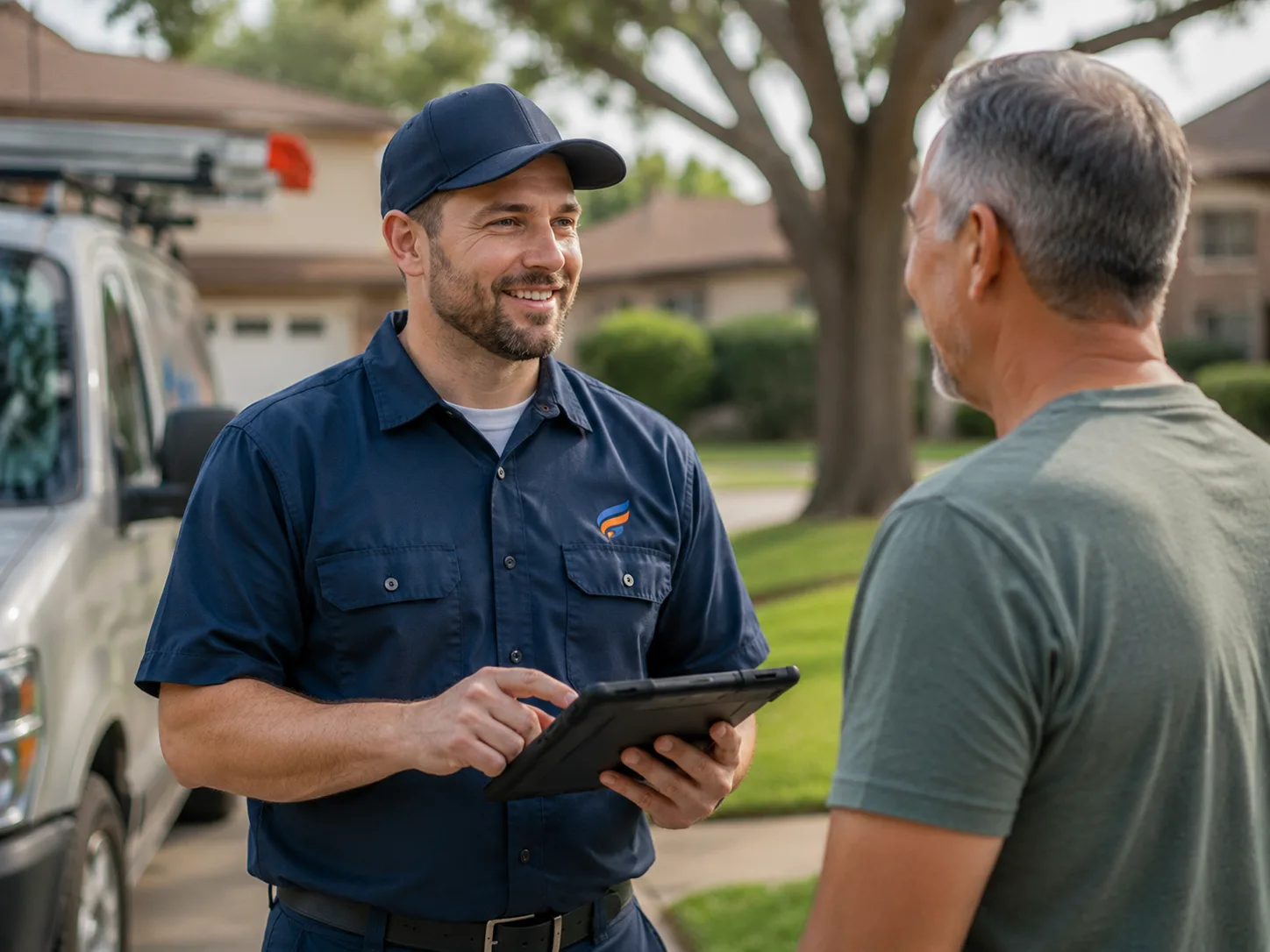 Emergency Plumber Near Me Nashville, GA FAQs